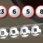 Judi Togel Online