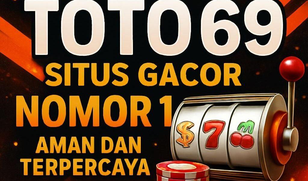 toto69